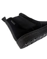 Rieker 31050-02