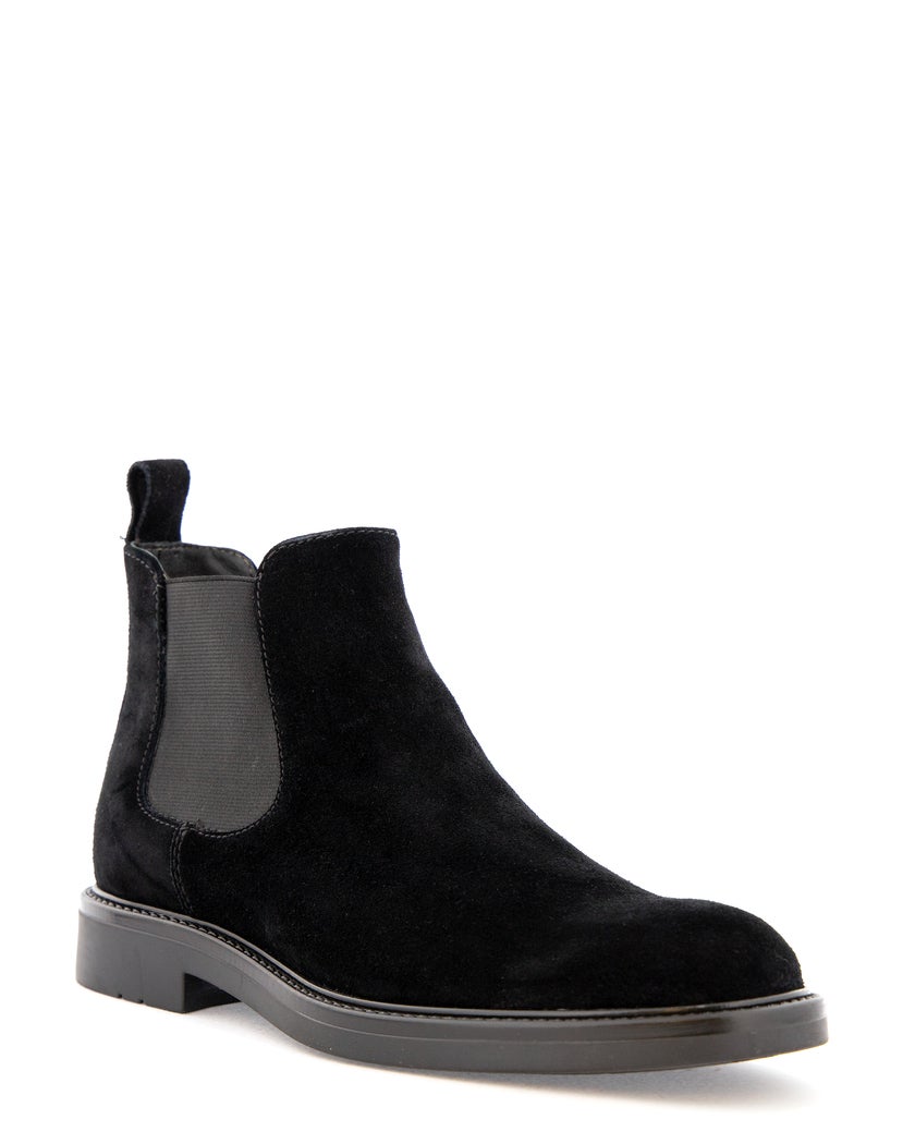 Premiato Boot