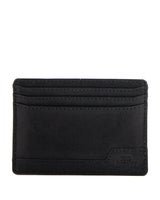 The Monte Cardholder small
