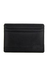 The Monte Cardholder small