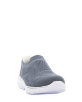 Rieker Sport M5072-10