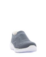 Rieker Sport M5072-10