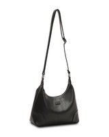 Lycke Shoulder bag Nora