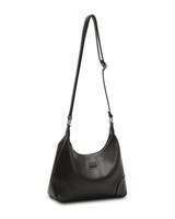 Lycke Shoulder bag Nora