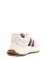 Bally Darsyl Calf Plain
