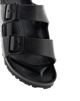 Birkenstock Aizona EVA