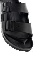 Birkenstock Aizona EVA