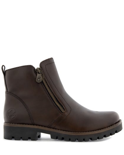 Rieker 78556-28