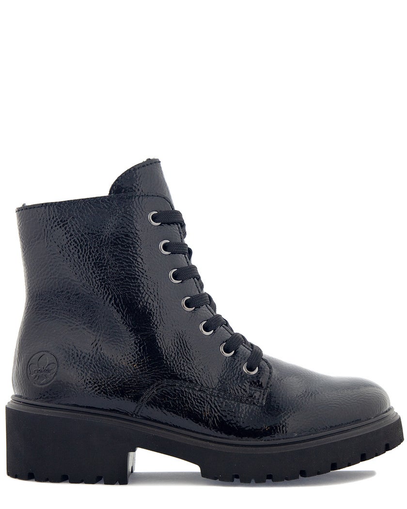 Rieker 76002-00