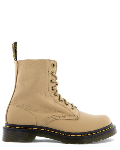 Dr Martens 1460 Pascal Virginia