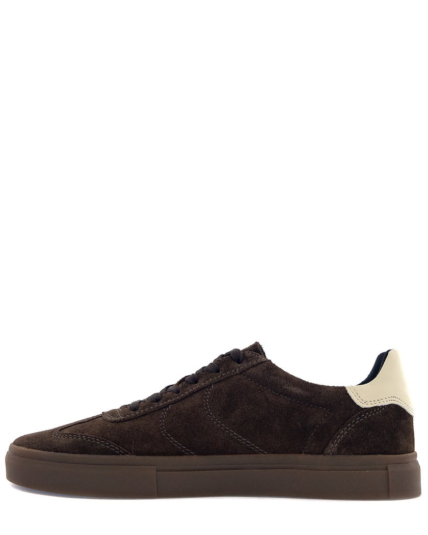 Vagabond  Shoemakers Cody