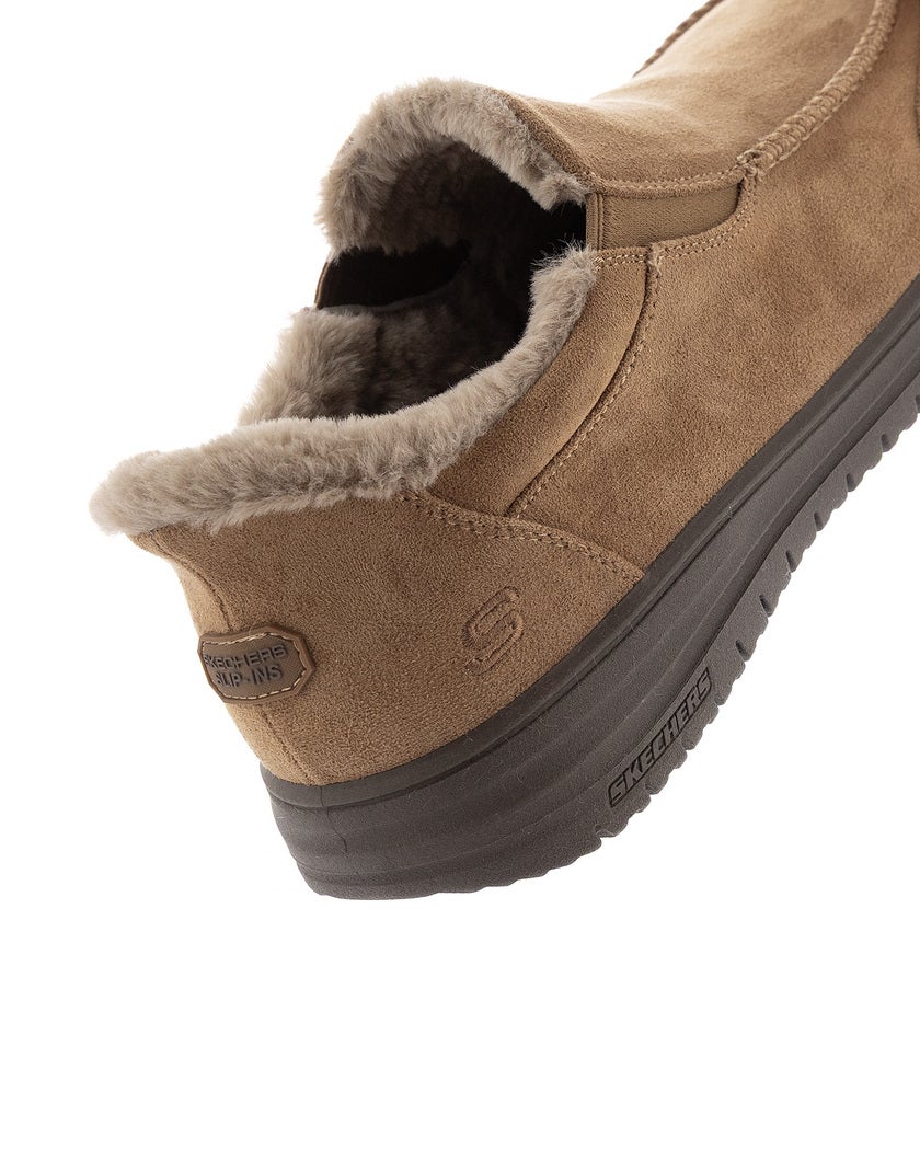 Skechers Murette - Scofield