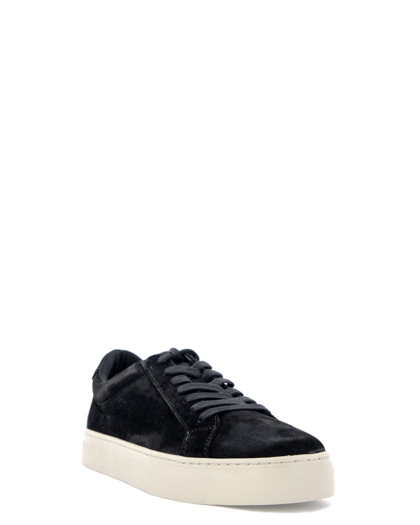 Vagabond  Shoemakers Paul 2.0