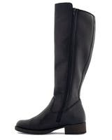 Rieker Z9591-01
