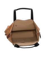 Lycke Weekend bag Kris