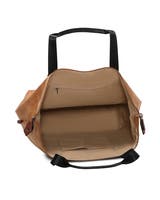 Lycke Weekend bag Kris