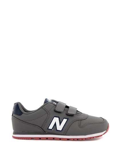 New Balance 500
