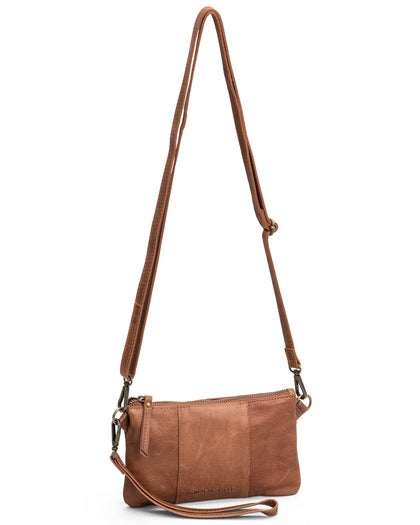 House of Sajaco Clutch small