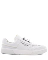 Fred Perry Sneaker