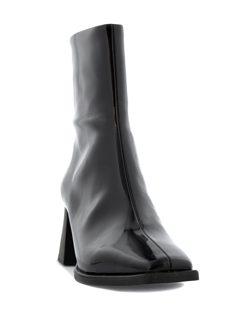 Vagabond Shoemakers Hedda