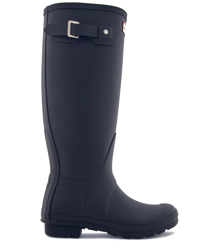 Hunter Original tall