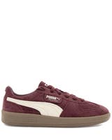 Puma Palermo Unisex