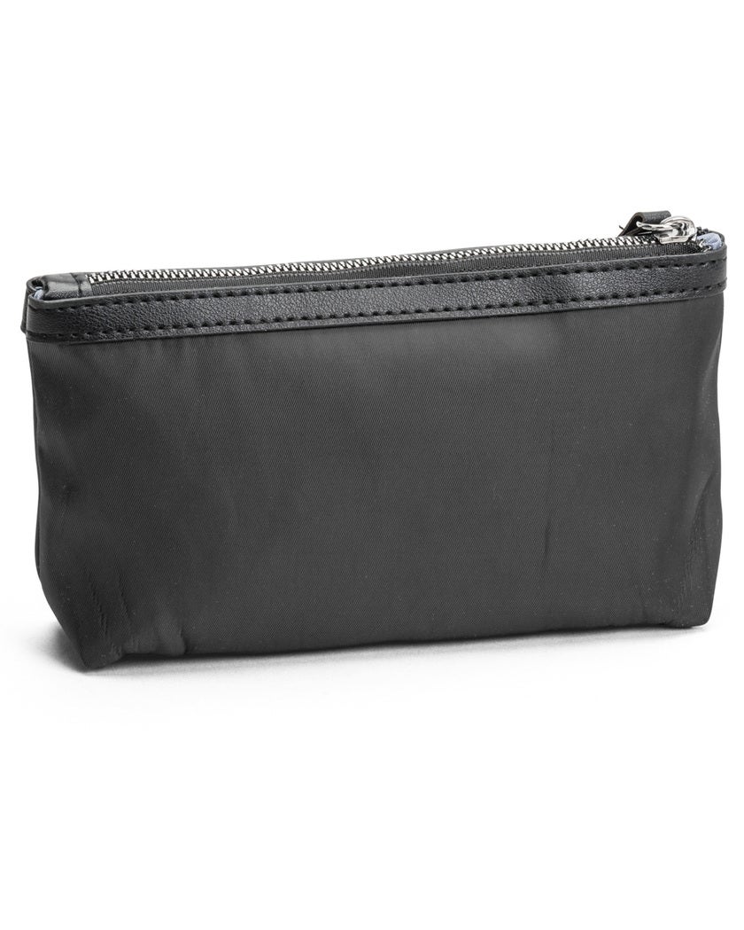 Lycke Toilet bag Happy