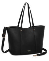 Lycke Handbag Vera