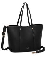 Lycke Handbag Vera