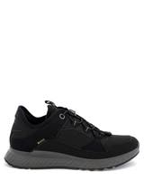 Ecco Exostride
