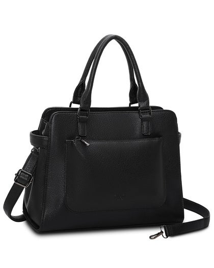 Lycke Handbag Doris
