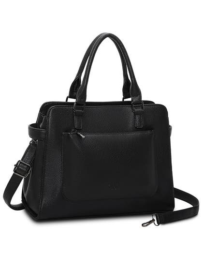 Lycke Handbag Doris