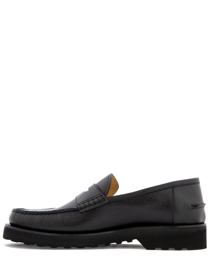 Bally Noah