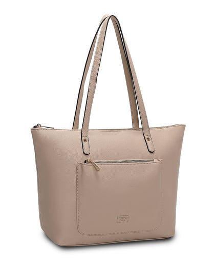 Lycke Tote bag Saga