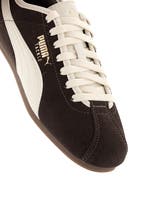 Puma Tackle