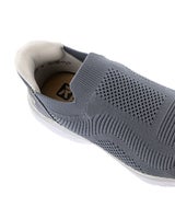 Rieker Sport M5072-10