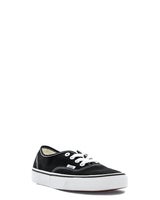 Vans UA Authentic