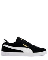 Puma Puma Club II
