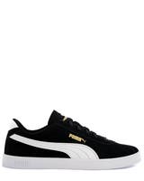 Puma Puma Club II
