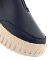 ILSE JACOBSEN Ankel Boots