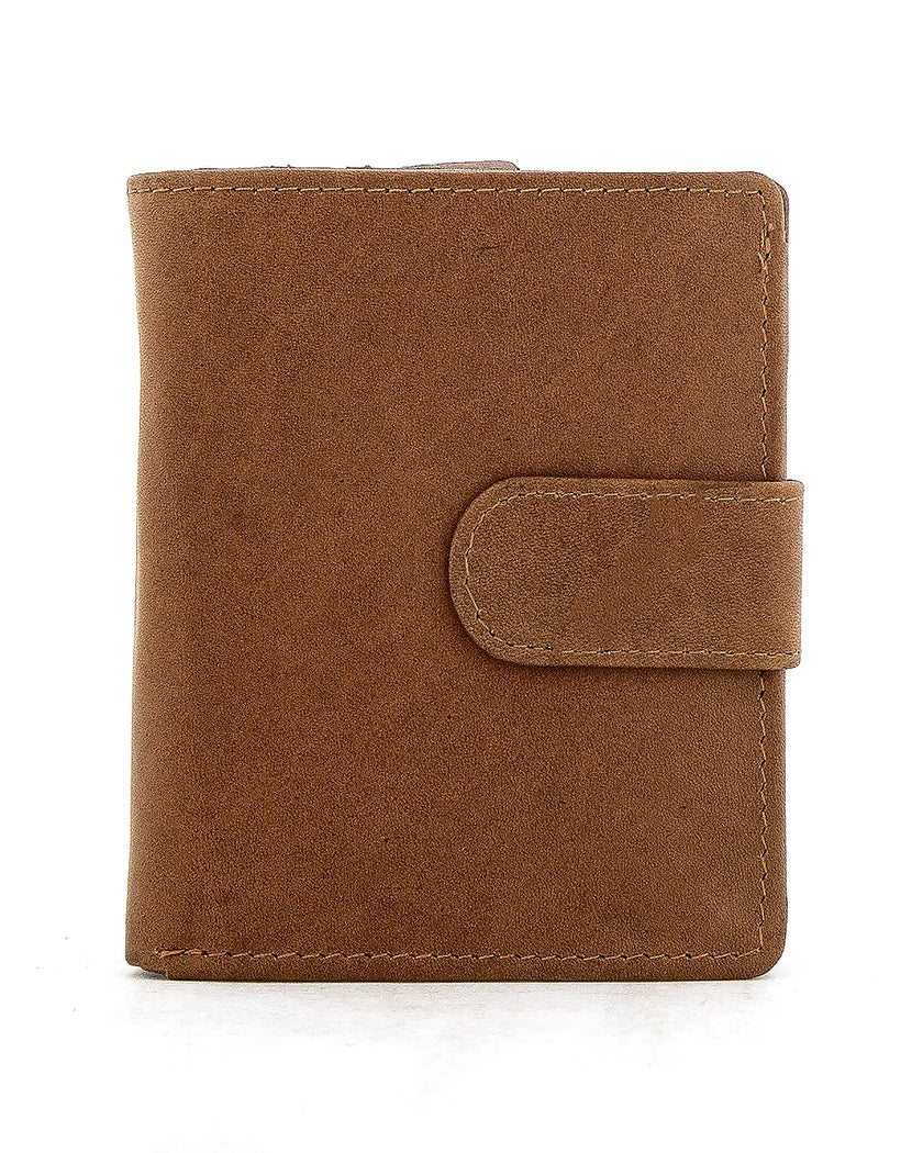 The Monte Purse small