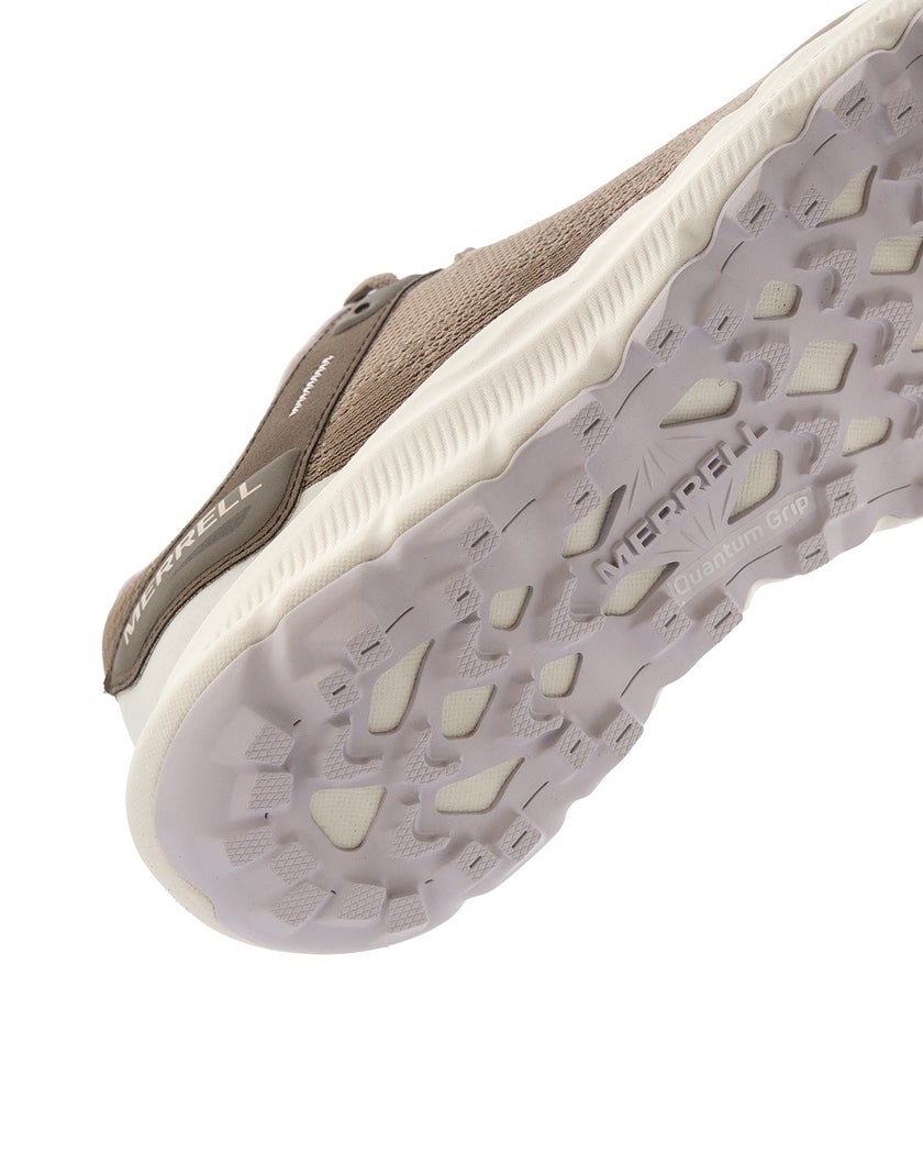 Merrell Antora 4 - Hazel