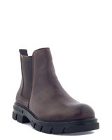 Rieker Z9150-25
