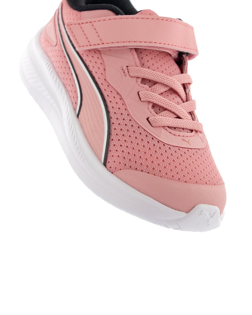 Puma Skyrocket 2 AC+ Inf