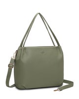 Lycke Handbag Alma