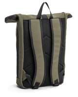 Escape RollTop Dull rubber PU