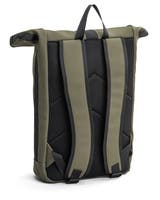 Escape RollTop Dull rubber PU