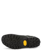 Dolomite Low FG GTX