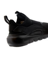 Nike Flex Runner 4 (ps)