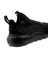 Nike Flex Runner 4 (ps)